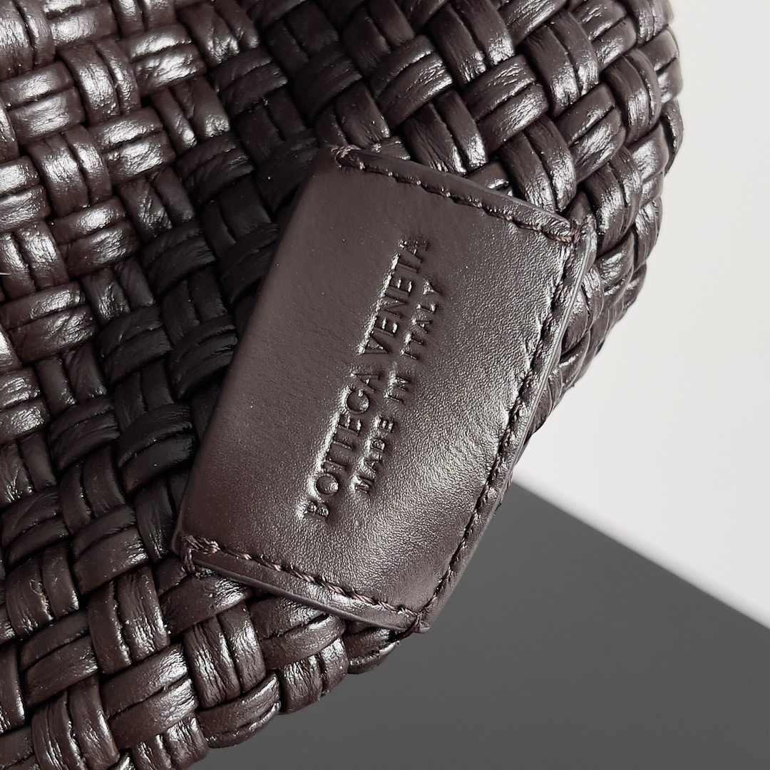 Bottega Veneta Clutch Bags